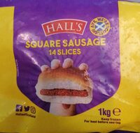 Sausage Slicss