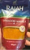 Product 5015821144807