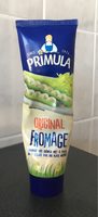 Original Fromage