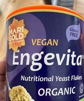 Engevita