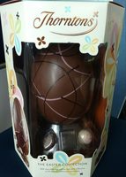 The Easter Collection