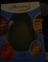 Chocolat