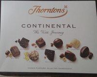 Continental