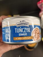 Tuńczyk