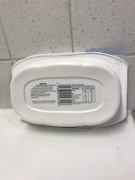 Veetee Dine In Basmati Rice