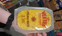Pila rice
