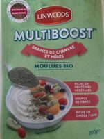 Multiboost
