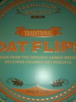 Goldenfry Farmhouse Dumplings Mix 142G