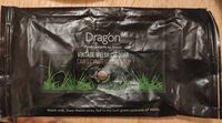 Vintage Welsh cheddar