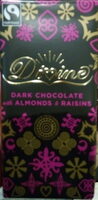 Product 5017397001140