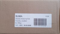 Product 5017601016458