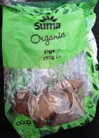 Figs