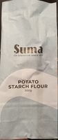 Potato Starch Flour