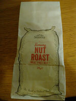 Suma Savoury Nut Roast Mix