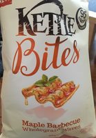 Kettle Bites