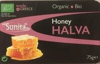 Halva