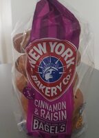 Bagels