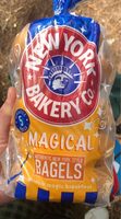 Bagels