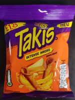 Takis