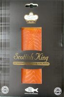 Salmone