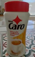Caro