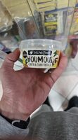 Houmous