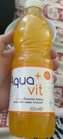 Aqua+ vit