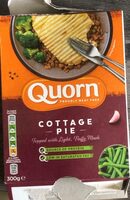 Cottage Pie