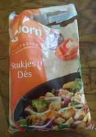 Dès