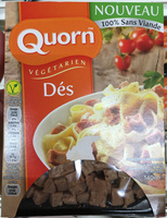 Dés