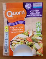 Vegetarische Filetstreifen