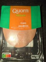 Ham