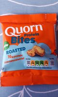 Quorn Protein Bites Roasted