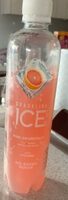Pink Grapefruit