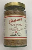 Mustard
