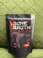 Bone Broth