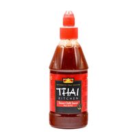 Sweet Chilli Sauce - Nam Jim Kai
