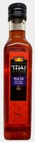 Wok Oil