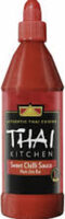 Sweet Chili sauce