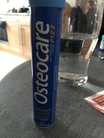 Osteocare
