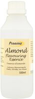 Almond Flavouring Essence