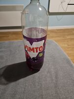 Soda