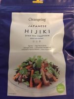 Hijiki
