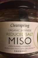 Miso