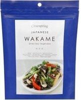 Wakame (50 GR)