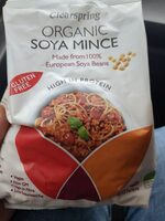 Product 5021554003618