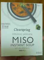 Miso