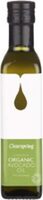 Huile D\' Avocat (250 ML)