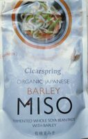 Miso