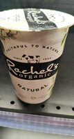 Rachels Low Fat Natural